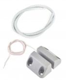 36cb9683f72658681ae470c94a3c42cb