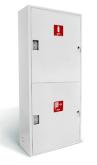 Шкаф пожарный ШПК-320-12 НЗБ