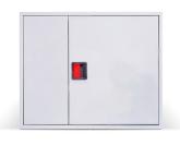 shkaf-pozharniy-shp-k1-o1_n_zb