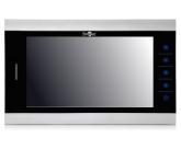 nsptae3n2vg4wenda376k7i9x3u47lc2