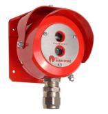 a24e0195c51392da1a976d832c0d548c