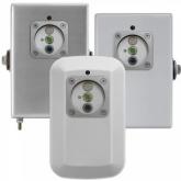 С2000-спектрон-807-м