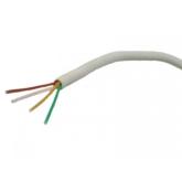 КСПВ 4х0.4 кабель КЭС.jpeg