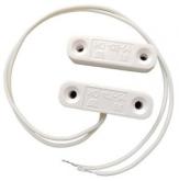 691448d13540f46f723c658675c8a8b1