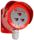 760f01a276407fc250ac3499dc341bac