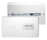 Signal_20P_i_Signal_20P_isp