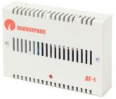 6354d8759936628c0f9ae98753d59586