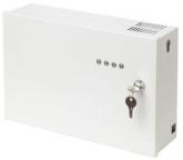 98d017ec311d082872093989e693c603